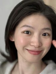 -JONMAVIN·美学