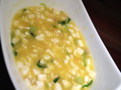 IMG_3868-绿茶餐厅(华联万柳店)