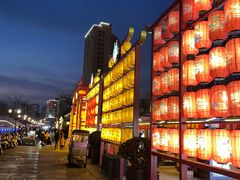 -回龙窝历史文化街区