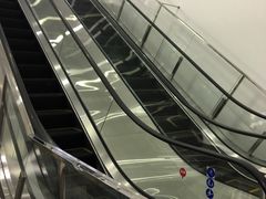 -中国电信(武林广场营业厅)