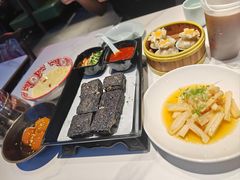 -火宫殿·小吃王国(坡子街店)