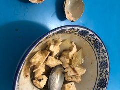-刘老虎肉丸糊辣汤(总店)