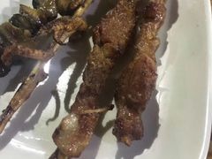 -喜茶(深圳丰盛町店)