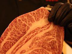 -松鱼亭·和牛烧肉(协鑫广场店)