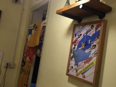 -螺小胖柳州螺蛳粉(钟楼总店)