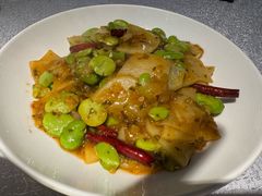 -云腾食府·云南菜
