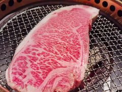 -IKKON.9一魂和牛俱樂部(悠方店)