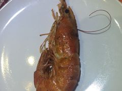 -铁板诱惑法式铁板烧(大卫城店)