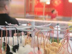 -湘江红·湖南招牌菜(莲花南路店)