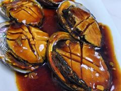 -来之顺海鲜菜馆·青岛菜·始于1993(栈桥店)