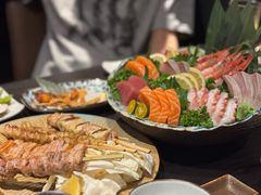 -九州酒场ひこぞう(2号店)