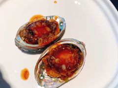 -徐记海鲜(曲江南湖店)