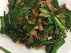 -双凤孟家羊肉馆(凤北路店)