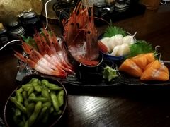 -串鑫