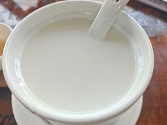 -澳门西南饭店·粤菜·茶市·手工点心(华海路店)