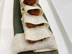 -江南外婆桥·禾城记忆(南湖店)