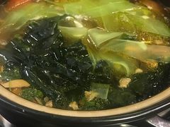 -汉源九襄黄牛肉(红建路南段店)