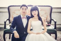 -THE QUEEN(北京店)