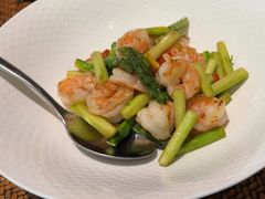 -王府茶宴(大观园总店)