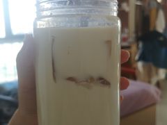 -瑞幸咖啡(国际珠宝交易中心店)