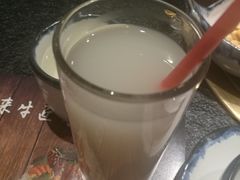 -漫烤鱼&徐州烧烤夜宵(万达店)