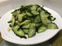 -小觉林素菜馆