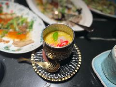 -粤·向群饭店(二沙岛店)