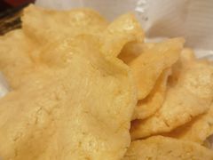 -巴伐利亚啤酒坊(意式风情街店)