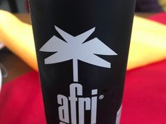 -申德勒加油站餐厅(三里屯北小街店)