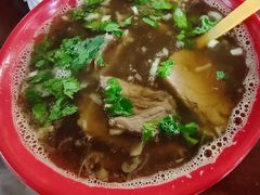 -牛街清顺斋小吃(牛街东里小区一区店)