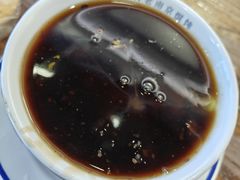 -韩萍老南京馄饨(河西万达店)