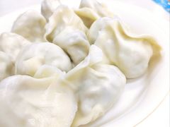 -宝印真饺(瑞景总店)