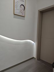 -己悦美学·皮肤管理