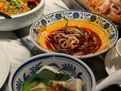 -逸桂禾面馆