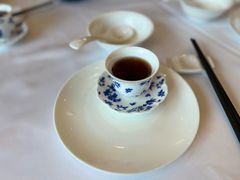 -御彩酒家(东风东路店)