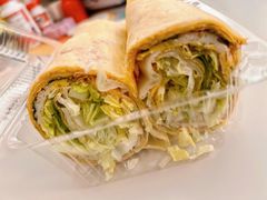 -山东傻大粗粮煎饼(牛街店)