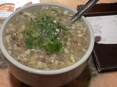 -江南厨子(万象天地店)