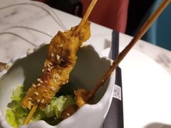 -花锅速食(日月广场店)