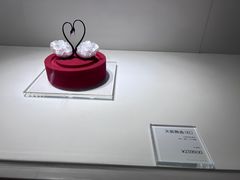 -罗红摄影艺术馆