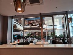 -吕氏疙瘩汤·新派鲁菜(欢乐汇店)
