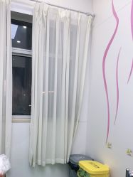 -杭州米兰柏羽医疗美容医院