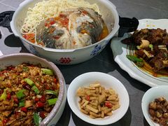 -61度辣馆(通天街店)