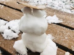 -达记卤菜店(红庙店)