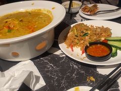 -食肆&Fourteen(武林夜市店)