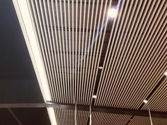 -黄浦路(地铁站)