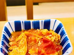 -虹梅食堂·爱蝦乃家