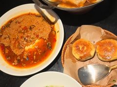 -集贤门·徽菜(福田店)