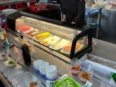 -佰园全日西餐厅-厦门佰翔软件园酒店