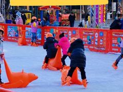 -大族广场Mall&More