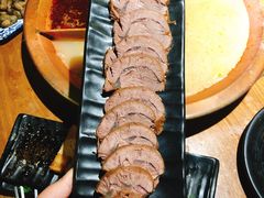 -雾漫川城重庆火锅(上和商业广场店)